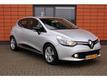 Renault Clio 0.9 TCE NAVI AIRCO LM VELGEN 16`