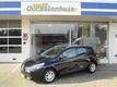 Renault Clio 1.5DCI Estate Navi 14%