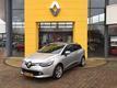 Renault Clio Estate 90pk TCE DYNAMIQUE KEYLESS I NAVIGATIE I CLIMATE CONTROL