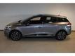 Renault Clio Estate 0.9 TCE EXPRESSION,NAVI,VELGEN,CRUISE,TEL,ENZ