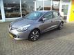 Renault Clio 90 pk TCE ICONIC | Parkeercamera | Navigatie | Climate Control | Cruise Control | Bluetooth | USB |