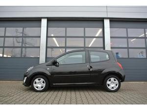 Renault Twingo 1.2 8V DYNAMIQUE AIRCO