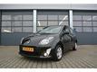 Renault Twingo 1.2 8V DYNAMIQUE AIRCO