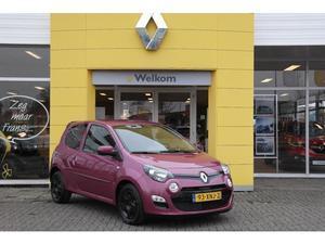 Renault Twingo 1.2 16V Collection