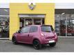 Renault Twingo 1.2 16V Collection