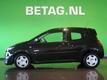 Renault Twingo 1.2 16V 75PK PARISIENNE Airco Elek-Ramen Centraal-Afst Boordcomputer Radio-CD-MP3!