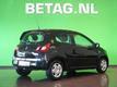 Renault Twingo 1.2 16V 75PK PARISIENNE Airco Elek-Ramen Centraal-Afst Boordcomputer Radio-CD-MP3!