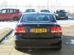 Saab 9-3 Sport Sedan 1.8T Linear ECC NAVI LMV