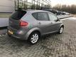 Seat Altea 1.9 TDI BUSINESSLINE navi,clima