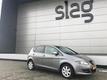 Seat Altea 1.9 TDI BUSINESSLINE navi,clima