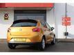 Seat Ibiza 1.2 TDI STYLE ECOMOTIVE Clima, Cruise, PDC !