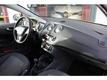 Seat Ibiza 1.2 TDI STYLE ECOMOTIVE Clima, Cruise, PDC !