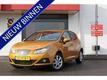 Seat Ibiza 1.2 TDI STYLE ECOMOTIVE Clima, Cruise, PDC !