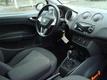 Seat Ibiza SC 1.2 TDI STYLE ECOMOTIVE
