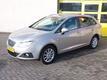 Seat Ibiza ST 1.2 TDI STYLE ECOMOTIVE BJ2011 Airco Cruise-Control LMV