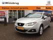 Seat Ibiza ST 1.2 TSI STYLE 105 PK Stationwagon