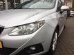 Seat Ibiza ST 1.2 TSI STYLE 105 PK Stationwagon