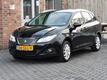 Seat Ibiza ST 1.2 TDI Style Ecomotive