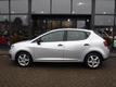 Seat Ibiza SC 1.2 TDI COPA Ecomotive AIRCO CRUISE LMV