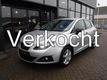 Seat Ibiza SC 1.2 TDI COPA Ecomotive AIRCO CRUISE LMV