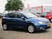 Seat Ibiza SC 1.2 TDI STYLE ECOMOTIVE  75pk  Airco  Cruise  Elek. pakket  PDC  LMV  FACELIFT! .