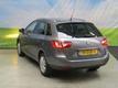 Seat Ibiza ST 1.2tdi e-ecomotive style start stop