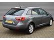 Seat Ibiza ST 1.2 TDI 75pk BUSINESSLINE HIGH Navigatie Parksensoor achter Climaat Control LM Velgen