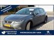 Seat Leon 1.2 TSI STYLE * NAVI * CLIMA * LMV * LED *