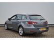 Seat Leon ST 2.0 TDI DSG 150pk FR NAVI CLIMA 17INCH CRUISE