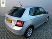 Skoda Fabia 1.2 TSI JOY