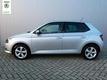 Skoda Fabia 1.2 TSI JOY