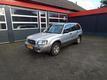 Subaru Forester 2.0 AWD X COMFORT PACK