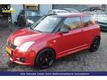 Suzuki Swift 1.6 Sport