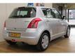 Suzuki Swift 1.3 5D COMFORT *AIRCO*AUDIO*AIRBAGS*