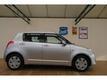 Suzuki Swift 1.3 5D COMFORT *AIRCO*AUDIO*AIRBAGS*