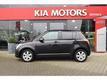 Suzuki Swift 1.3i-16V Limited 5-Drs Airco Stoelverwarming 15`LMV 53.594km!