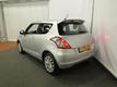 Suzuki Swift 1.2 BANDIT EASSS