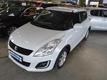 Suzuki Swift 1.2 DYNAMIC EASSS