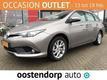 Toyota Auris Touring Sports 1.8 Hybrid Aspiration  Cruisecontrol