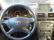 Toyota Avensis Wagon 2.0 VVTI Automaat!! LINEA LUNA Navigatie!!