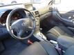 Toyota Avensis Wagon 2.0 VVTI Automaat!! LINEA LUNA Navigatie!!