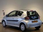 Toyota Aygo 1.0 12V 5DR PLUS MMT | AIRCO | AUTOMAAT