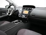 Toyota Prius Wagon Wagon 1.8 Hybrid Dynamic  7 pers. Adaptive Cruise  Full led  Panoramadak  HUD  Full map naviga