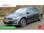 Volkswagen Golf GTE 1.4 TSI PHEV 204pk 5drs Executive DSG 7% | Trekhaak |