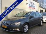 Volkswagen Passat Variant 1.4 TSI DSG COMFORTLINE BLUEMOTION Panoramadak