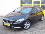 Volvo V40 1.6 T3 150PK 5drs Kinetic BJ2012 Navi LMV PDC