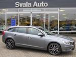 Volvo V60 D6 Twin Engine 288pk AUTOMAAT AWD Special Edition 15%