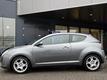 Alfa Romeo MiTo 0.9 Turbo Distinctive | Navi | Leder