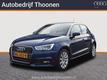 Audi A1 Sportback 1.0 TFSI SPORT PRO LINE ULTRA