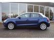 Audi A1 Sportback 1.0 TFSI SPORT PRO LINE ULTRA